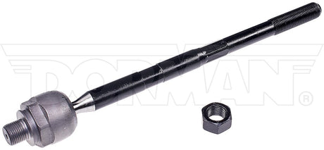 Product of Dorman Chassis TI90030XL Premium ™ OEM Steel Tie Rod End 