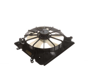 Dorman (Oe Solutions) 620-226 Cooling Fan||620-226_1.Jpg||86||d18620226||2282688
