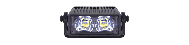 Mpower Empr10038-Ww Driving/ Fog Light||empr10033-Ww.Png||85||mpwempr10038w||1293791