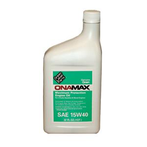 Product of Cummins Power Generation 326-5336 Oil