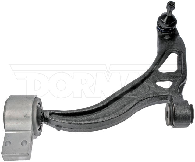 Dorman (Oe Solutions) 522-759 Control Arm||522-759_1.Jpg||86||d18522759||1636116