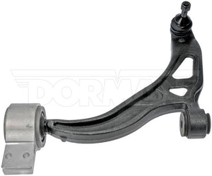 Dorman (Oe Solutions) 522-759 Control Arm||522-759_1.Jpg||86||d18522759||1636116