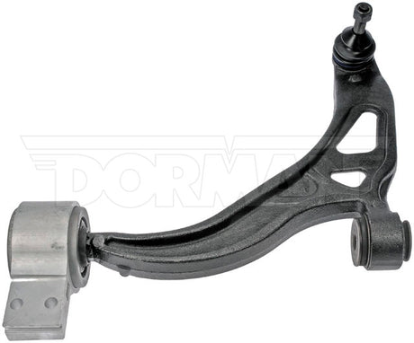 Dorman (Oe Solutions) 522-759 Control Arm||522-759_1.Jpg||86||d18522759||1636116