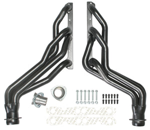 Hedman Hedders 69440 Exhaust Header||69440.Jpg||85||h5669440||1069724