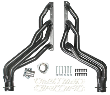 Hedman Hedders 69440 Exhaust Header||69440.Jpg||85||h5669440||1069724