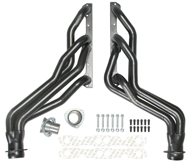 Hedman Hedders 69440 Exhaust Header||69440.Jpg||85||h5669440||1069724