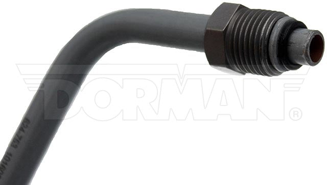 Dorman (Oe Solutions) 624-753 Auto Trans Oil Cooler Hose Assembly||||88||d18624753||1894473