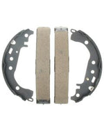 Raybestos Brakes 832pg Brake Shoe||832pg.Jpg||85||r53832pg||1705021