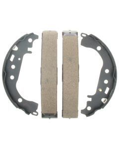 Raybestos Brakes 832pg Brake Shoe||832pg.Jpg||85||r53832pg||1705021