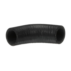 Gates 22518 Heater Hose||22518_1.Jpg||86||grc22518||1453514