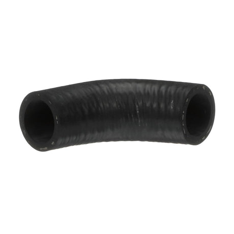 Gates 22518 Heater Hose||22518_1.Jpg||86||grc22518||1453514
