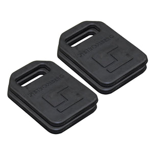 Stromberg Carlson Jbp-1011.1 Jack Pad||jbp-1011.1_4.Jpg||89||s2ijbp10111||2282946