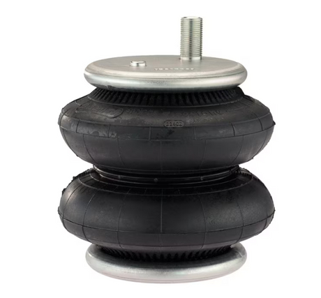 Firestone Industrial 2890 Helper Spring Kit||2890_1.Png||86||f362890||1665422