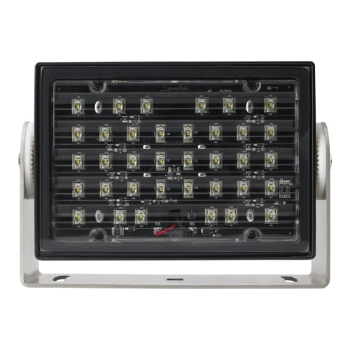Product of J.W. Speaker 0557921 Work Light