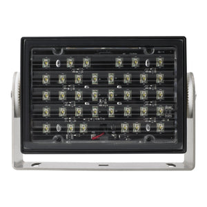 Product of J.W. Speaker 0557921 Work Light