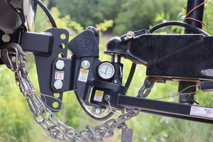 Weigh Safe Ttmw6-2xl-Ka Weight Distribution Hitch||ttmw6-2xl-Ka_3.Png||88||wsfttmw62xlka||2474363