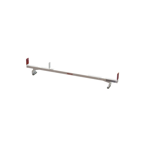 Weather Guard (Werner) 2097-3-03 Ladder Rack Cross Bar||2097-3-03_Pi.Jpg||85||w512097303||1924938