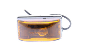 Optronics Mc95as Clearance Light||mc95as.Jpg||85||o24mc95as||1163095