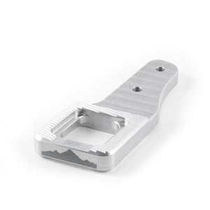 Borne Off-Road Bnth-F150-17n Tow Hook||bnth-F150-17n_2.Jpg||87||m1nnthf15017n||1558760