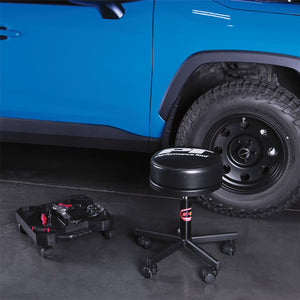 Product of Performance Tool W85033 Stool