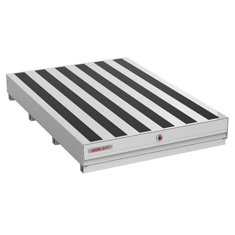Weather Guard (Werner) 379-3-04 Bed Drawer||379-3-04.Jpg||85||w51379304||1778395