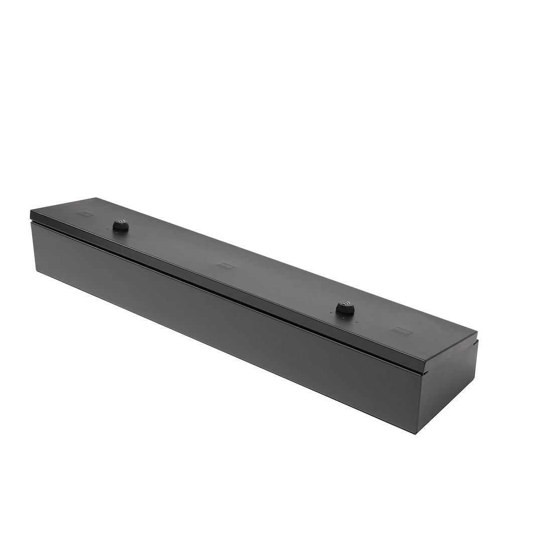 Product of Tuffy Security 387-01-A Under Seat Storage Unit