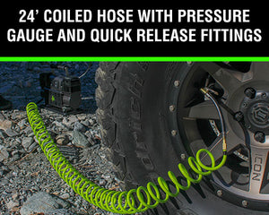 Overland Vehicle Systems 12099923 Air Compressor||12099923_6.Jpeg||91||ovs12099923||1507593