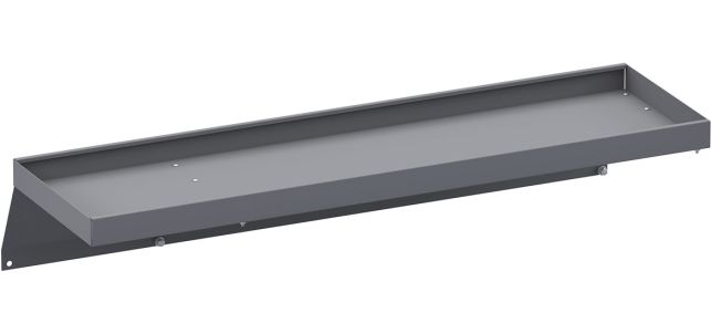 Holman 48161 Van Storage System Shelf||48161.Jpg||85||k4748161||2216323