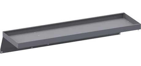 Holman 48161 Van Storage System Shelf||48161.Jpg||85||k4748161||2216323