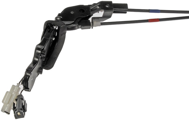 Dorman (Oe Solutions) 924-578 Power Sliding Door Cable||924-578-001.Jpg||85||d18924578||1728083