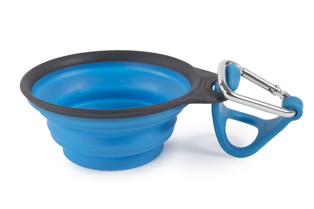 Product of Dexas International Pw2204322194 Pet Dish