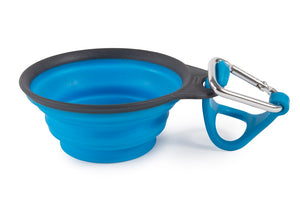 Product of Dexas International Pw2204322194 Pet Dish