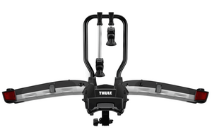 Thule 903202 Bike Rack||||88||t22903202||1919837