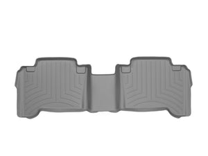 Weathertech (Usa) 460213 Floor Liner||460213.Jpg||86||w24460213||1305097