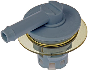 Dorman (Oe Solutions) 911-061 Fuel Tank Vent Valve||911-061-007.Jpg||91||d18911061||1288653