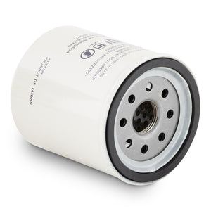 Sierra Marine 18-7948 Fuel Water Separator Filter||18-7948_1.Jpg||86||s5m187948||1710388