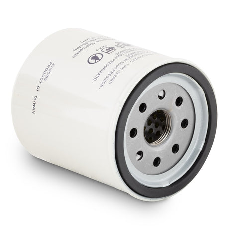 Sierra Marine 18-7948 Fuel Water Separator Filter||18-7948_1.Jpg||86||s5m187948||1710388