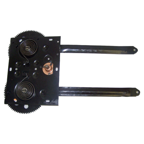 Crown Automotive J0974016 Window Regulator||j0974016.Jpg||85||c1yj0974016||1790457