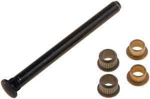 Help! By Dorman 38400 Hinge Pin And Bushing Kit||38400-007.Jpg||91||d1838400||905696