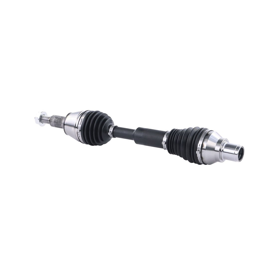 Trakmotive Ch-8256xtt Cv Axle Shaft||ch-8256xtt_2.Jpg||87||trkch8256xtt||2219752