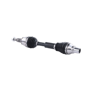 Trakmotive Ch-8256xtt Cv Axle Shaft||ch-8256xtt_2.Jpg||87||trkch8256xtt||2219752