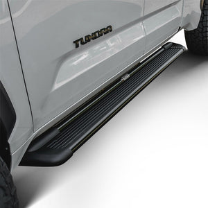 Westin Automotive 27-6135 Running Board||27-6135_P03_7.Jpg||95||w16276135||1618871