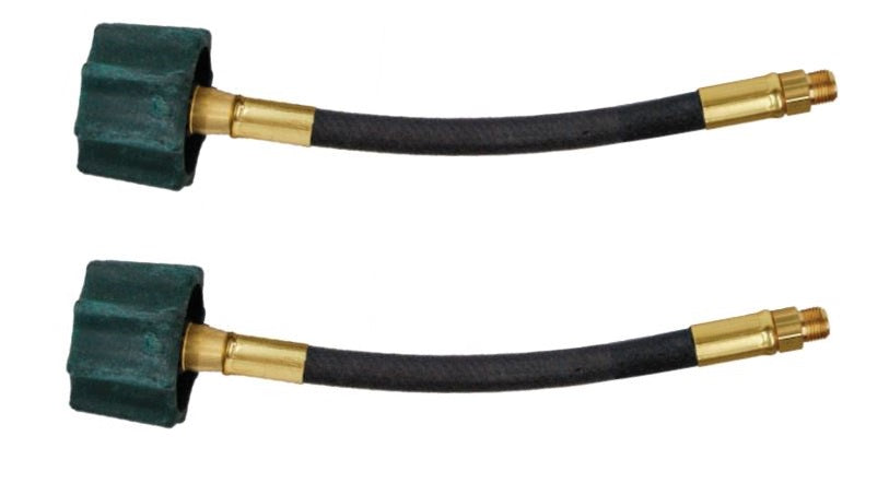 Marshall Excelsior Mer425-24p2 Propane Hose||mer425-24p2.Jpg||85||a1wmer42524p2||1467916