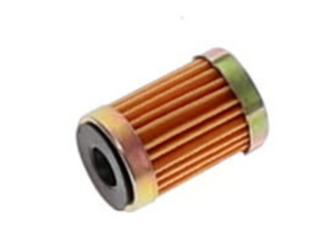 Product of Wix Filters 33051 Fuel Filter