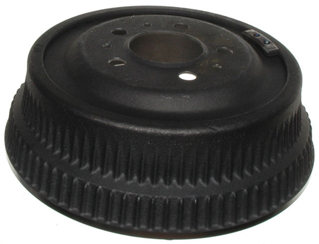 Product of Raybestos Brakes 2513r Brake Drum
