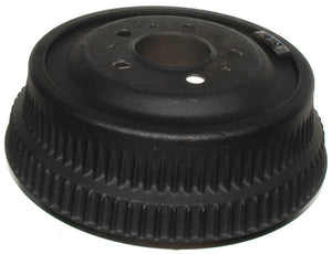 Product of Raybestos Brakes 2513r Brake Drum