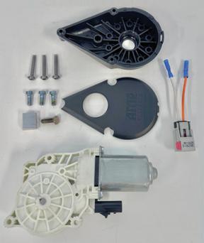 Amp Research 80-04868-10 Running Board Motor||80-04868-10.Png||85||amp800486810||1682039