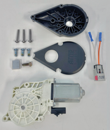 Amp Research 80-04868-10 Running Board Motor||80-04868-10.Png||85||amp800486810||1682039