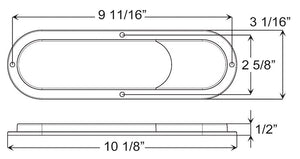 Optronics Stl68rbp Trailer Light||stl68rbp_3.Jpg||88||o24stl68rbp||1744429