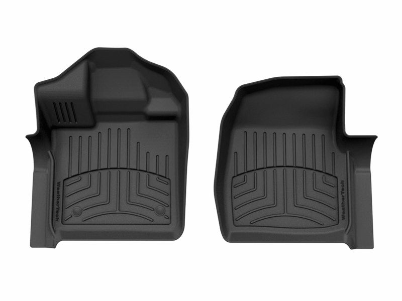Weathertech (Usa) 447921im Floor Liner||447921im.Jpg||85||w24447921im||1741556